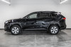 Toyota RAV4 LE 2021-4