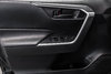 Toyota RAV4 LE 2021-11