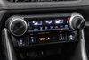 Toyota RAV4 LE 2021-19