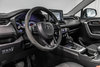 Toyota RAV4 LE 2021-13
