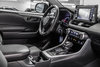 Toyota RAV4 LE 2021-30