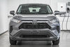 2022 Toyota RAV4 LE-2