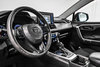 2022 Toyota RAV4 LE-9