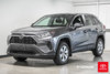 2022 Toyota RAV4 LE-0