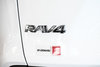 2022 Toyota RAV4 LE-5