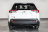2022 Toyota RAV4 LE-4