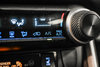 2022 Toyota RAV4 LE-13