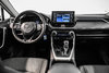 2022 Toyota RAV4 LE-16