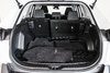2022 Toyota RAV4 LE-6
