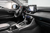 2022 Toyota RAV4 LE-19