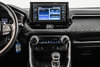 2022 Toyota RAV4 LE-18