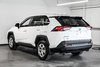 2022 Toyota RAV4 LE-3