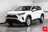 2022 Toyota RAV4 LE-0