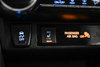 2022 Toyota RAV4 LE-12