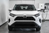 2022 Toyota RAV4 LE-1