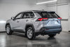 2023 Toyota RAV4 LE-5