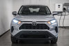 2023 Toyota RAV4 LE-1