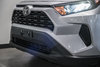 2023 Toyota RAV4 LE-2