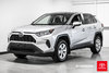 2023 Toyota RAV4 LE-0
