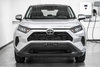 2023 Toyota RAV4 LE-2