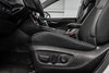 Toyota RAV4 XLE 2023-13