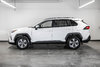 Toyota RAV4 XLE 2023-4