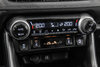 Toyota RAV4 XLE 2023-23
