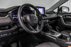 Toyota RAV4 XLE 2023-15