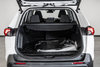 Toyota RAV4 XLE 2023-10