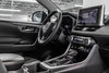 Toyota RAV4 XLE 2023-36