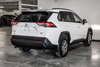 Toyota RAV4 XLE 2023-7