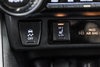 Toyota RAV4 XLE 2023-25