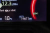Toyota RAV4 XLE 2023-19
