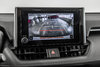 Toyota RAV4 XLE 2023-28