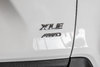 Toyota RAV4 XLE 2023-9
