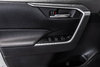 Toyota RAV4 XLE 2023-12