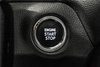 Toyota RAV4 XLE 2023-20