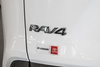 Toyota RAV4 XLE 2023-8