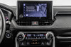 Toyota RAV4 XLE 2023-34