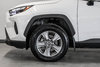 Toyota RAV4 XLE 2023-3