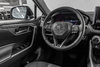 Toyota RAV4 XLE 2023-33