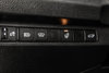 Toyota RAV4 XLE 2023-16
