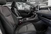 Toyota RAV4 XLE 2023-35