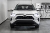 Toyota RAV4 XLE 2023-1