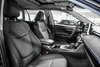 Toyota RAV4 XLE 2023-26