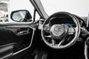 Toyota RAV4 XLE 2023-23