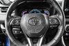 Toyota RAV4 XLE 2023-13
