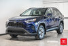 Toyota RAV4 XLE 2023-0