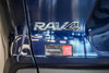 Toyota RAV4 XLE 2023-7