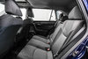 Toyota RAV4 XLE 2023-21